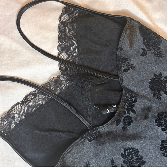 Motel Rocks Mini dress - Picture 6 of 7